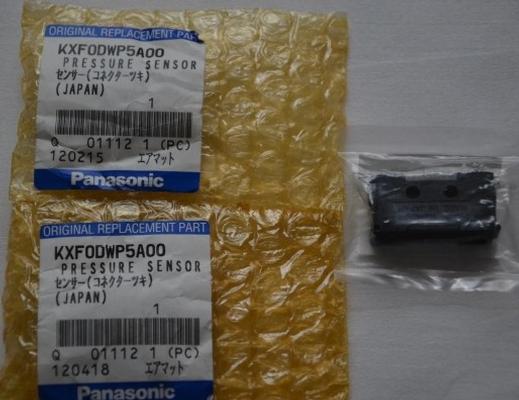 Panasonic CM402 SENSOR KXF0DWP5A00